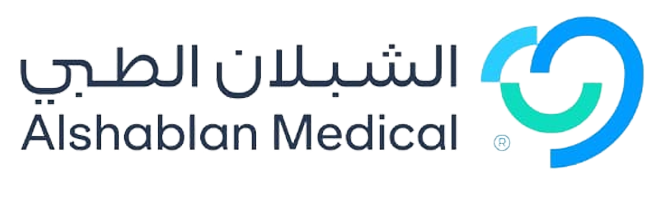 شعار الشركة